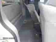 2007 Ford F-150 XL с VIN 1FTRF12W17NA74098, выставлен на аукционе IAAI как лот 42462695 с пробегом 384 331 миль миль и . История ставок и продаж доступна на DreamBid. Изображение 8.