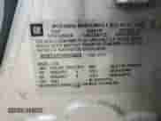 2008 Saturn VUE Green Line z VIN 3GSCL93Z68S684404, wystawiony jako Copart lot #62565605 z przebiegiem 124 209 mil mil oraz Szkoda całkowita • Salvage title. Historia ofert i sprzedaży dostępna na DreamBid. Obrazek 13.