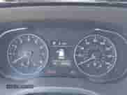 2020 Hyundai Palisade SE с VIN KM8R14HE2LU105580, выставлен на аукционе IAAI как лот 43256188 с пробегом 100 236 миль миль и . История ставок и продаж доступна на DreamBid. Изображение 7.