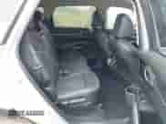 2025 Kia Sorento S с VIN 5XYRLDJCXSG332491, выставлен на аукционе IAAI как лот 43003969 с пробегом 1 969 миль миль и . История ставок и продаж доступна на DreamBid. Изображение 8.