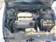 2003 Honda Accord EX с VIN 1HGCM82743A006930, выставлен на аукционе IAAI как лот 41767776 с пробегом 218 437 миль миль и . История ставок и продаж доступна на DreamBid. Изображение 10.