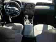 2022 Hyundai Santa Cruz SEL с VIN 5NTJBDAE8NH001280, выставлен на аукционе Copart как лот 66682905 с пробегом 61 663 миль миль и Списание • Salvage title. История ставок и продаж доступна на DreamBid. Изображение 8.