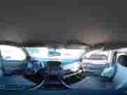 2014 Honda Pilot LX с VIN 5FNYF3H25EB016793, выставлен на аукционе IAAI как лот 42677646 с пробегом 98 886 миль миль и . История ставок и продаж доступна на DreamBid. Изображение 19.