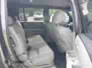 2010 Honda Pilot LX with VIN 5FNYF3H27AB009581, listed as a IAAI auction lot 42483262 with 201,962 mi miles and . Bid and sale history available at DreamBid. Image 8.