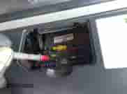 2009 Chevrolet Aveo 1LT с VIN KL1TD66E79B346661, выставлен на аукционе IAAI как лот 42918868 с пробегом Не указан миль и . История ставок и продаж доступна на DreamBid. Изображение 17.