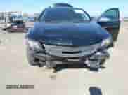 2017 Chevrolet Impala LS с VIN 2G11Z5SAXH9185553, выставлен на аукционе IAAI как лот 42126162 с пробегом 153 523 миль миль и . История ставок и продаж доступна на DreamBid. Изображение 6.