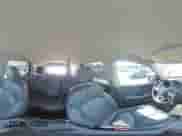 2024 Honda Pilot EX-L с VIN 5FNYG2H40RB011287, выставлен на аукционе Copart как лот 61612885 с пробегом 23 114 миль миль и Списание • Salvage title. История ставок и продаж доступна на DreamBid. Изображение 14.