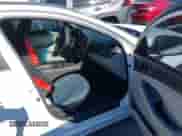 2015 Kia Optima LX with VIN 5XXGM4A71FG439883, listed as a IAAI auction lot 43451817 with 99,152 mi miles and . Bid and sale history available at DreamBid. Image 5.