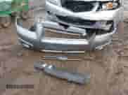 2008 Subaru Forester X L.L. Bean с VIN JF1SG676X8H707515, выставлен на аукционе IAAI как лот 41474285 с пробегом 130 089 миль миль и . История ставок и продаж доступна на DreamBid. Изображение 12.