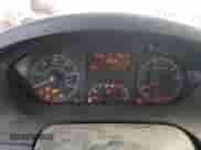 2019 Ram ProMaster Cargo z VIN 3C6TRVAG6KE557167, wystawiony jako Copart lot #50791785 z przebiegiem 70 328 mil mil oraz Czysty tytuł • Clean title. Historia ofert i sprzedaży dostępna na DreamBid. Obrazek 9.