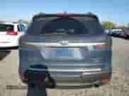 2023 Subaru Ascent Limited с VIN 4S4WMARD7P3441512, выставлен на аукционе Copart как лот 53493025 с пробегом 15 926 миль миль и Списание • Salvage title. История ставок и продаж доступна на DreamBid. Изображение 6.