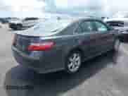 2008 Toyota Camry LE z VIN 4T1BE46K58U262526, wystawiony jako IAAI lot #42964274 z przebiegiem 210 343 mil mil oraz . Historia ofert i sprzedaży dostępna na DreamBid. Obrazek 4.