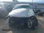 2021 Jeep Grand Cherokee Limited with VIN 1C4RJEBG9MC629630, listed as a IAAI auction lot 41273124 with 107,704 mi miles and . Bid and sale history available at DreamBid. Image 12.