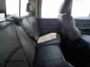 2010 Dodge 1500 SLT with VIN 1D7RV1GT0AS172930, listed as a Copart auction lot 64623205 with Not provided miles and Salvage title. Bid and sale history available at DreamBid. Image 10.