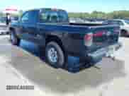 1999 Dodge Dakota SLT with VIN 1B7GG22X3XS172411, listed as a IAAI auction lot 43433051 with 200,417 mi miles and . Bid and sale history available at DreamBid. Image 3.