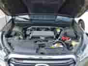 2022 Subaru Ascent Premium с VIN 4S4WMAED7N3464520, выставлен на аукционе IAAI как лот 42646771 с пробегом 28 619 миль миль и . История ставок и продаж доступна на DreamBid. Изображение 10.