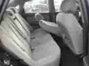 2009 Hyundai Elantra GLS z VIN KMHDU46D89U694364, wystawiony jako Copart lot #87024635 z przebiegiem 182 885 mil mil oraz Szkoda całkowita • Salvage title. Historia ofert i sprzedaży dostępna na DreamBid. Obrazek 10.