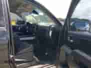 2016 Chevrolet Silverado 1500 LTZ с VIN 3GCUKSEC3GG241731, выставлен на аукционе IAAI как лот 42472814 с пробегом 167 931 миль миль и . История ставок и продаж доступна на DreamBid. Изображение 5.