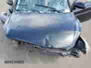 2010 Hyundai Accent GLS с VIN KMHCN4AC5AU465426, выставлен на аукционе Copart как лот 63150684 с пробегом 117 486 миль миль и Списание • Salvage title. История ставок и продаж доступна на DreamBid. Изображение 11.