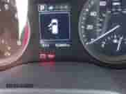 2017 Hyundai Tucson Eco с VIN KM8J3CA21HU276099, выставлен на аукционе IAAI как лот 41395961 с пробегом 153 442 миль миль и . История ставок и продаж доступна на DreamBid. Изображение 15.