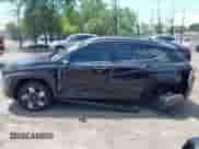 2025 Hyundai Kona SEL с VIN KM8HBCABXSU226701, выставлен на аукционе IAAI как лот 42309077 с пробегом 799 миль миль и . История ставок и продаж доступна на DreamBid. Изображение 14.
