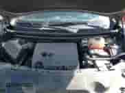 2023 Chevrolet Traverse LT Cloth с VIN 1GNEVGKW8PJ134056, выставлен на аукционе IAAI как лот 43200171 с пробегом 71 528 миль миль и . История ставок и продаж доступна на DreamBid. Изображение 10.