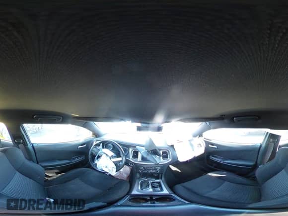 2021 Dodge Charger GT с VIN 2C3CDXMG4MH590078, выставлен на аукционе IAAI как лот 42296209 с пробегом 40 985 миль миль и . История ставок и продаж доступна на DreamBid. Изображение 19.