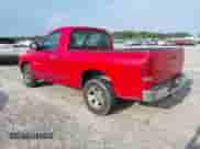 2005 Dodge 1500 SLT с VIN 1D7HA16N55J553520, выставлен на аукционе IAAI как лот 42779540 с пробегом 99 542 миль миль и . История ставок и продаж доступна на DreamBid. Изображение 3.