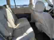 2002 Toyota Highlander с VIN JTEHF21AX20056644, выставлен на аукционе Copart как лот 89792015 с пробегом 264 876 миль миль и Списание • Salvage title. История ставок и продаж доступна на DreamBid. Изображение 11.