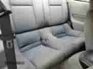 2009 Ford Mustang with VIN 1ZVHT80N995122020, listed as a Copart auction lot 85936615 with 126,766 mi miles and Salvage title. Bid and sale history available at DreamBid. Image 10.