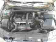 2007 Volvo S60 2.5L Turbo с VIN YV1RS592072616549, выставлен на аукционе IAAI как лот 43010198 с пробегом 242 583 миль миль и . История ставок и продаж доступна на DreamBid. Изображение 10.