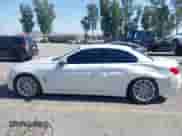 2015 BMW 4 Series 428i with VIN WBA3V7C51FP771904, listed as a IAAI auction lot 42316801 with 93,391 mi miles and . Bid and sale history available at DreamBid. Image 14.