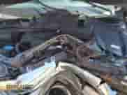 2020 Honda Pilot Touring 8-Passenger z VIN 5FNYF6H92LB010073, wystawiony jako Copart lot #68330455 z przebiegiem 28 856 mil mil oraz Szkoda całkowita • Salvage title. Historia ofert i sprzedaży dostępna na DreamBid. Obrazek 12.