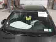 2013 BMW 7 Series 750i xDrive с VIN WBAYB6C5XDD223942, выставлен на аукционе IAAI как лот 42608352 с пробегом 105 215 миль миль и . История ставок и продаж доступна на DreamBid. Изображение 20.