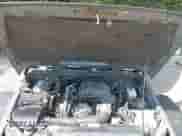 2014 Jeep Wrangler Sahara с VIN 1C4AJWBG5EL141201, выставлен на аукционе IAAI как лот 42873077 с пробегом 111 632 миль миль и . История ставок и продаж доступна на DreamBid. Изображение 10.