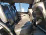 2011 Nissan Pathfinder LE с VIN 5N1BR1NB1BC630234, выставлен на аукционе Copart как лот 77130374 с пробегом 171 684 миль миль и Списание • Salvage title. История ставок и продаж доступна на DreamBid. Изображение 11.