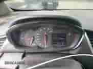 2019 Chevrolet Trax LS с VIN 3GNCJKSB6KL333532, выставлен на аукционе Copart как лот 68378495 с пробегом 92 393 миль миль и Чистый • Clean title. История ставок и продаж доступна на DreamBid. Изображение 9.