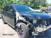 2019 Nissan Pathfinder SV with VIN 5N1DR2MM2KC642006, listed as a IAAI auction lot 42301997 with 95,716 mi miles and . Bid and sale history available at DreamBid. Image 6.