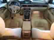 2015 Volvo XC70 T6 Platinum z VIN YV4902NM4F1221552, wystawiony jako Copart lot #67663243 z przebiegiem 36 508 mil mil oraz . Historia ofert i sprzedaży dostępna na DreamBid. Obrazek 8.