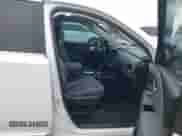 2020 Chevrolet Traverse Premier with VIN 1GNERKKW0LJ196326, listed as a IAAI auction lot 41888001 with 95,876 mi miles and . Bid and sale history available at DreamBid. Image 5.