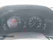 2022 Honda Accord EX-L z VIN 1HGCV3F52NA028145, wystawiony jako IAAI lot #42392540 z przebiegiem 51 454 mil mil oraz . Historia ofert i sprzedaży dostępna na DreamBid. Obrazek 7.