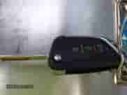 2004 BMW 3 Series 325i с VIN WBAEN33414PC12863, выставлен на аукционе IAAI как лот 43325667 с пробегом 101 779 миль миль и . История ставок и продаж доступна на DreamBid. Изображение 11.