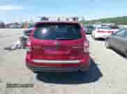 2018 Subaru Forester Premium z VIN JF2SJAGC0JH428568, wystawiony jako IAAI lot #42908934 z przebiegiem 147 546 mil mil oraz . Historia ofert i sprzedaży dostępna na DreamBid. Obrazek 17.