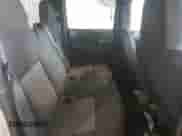 2011 Chevrolet Colorado 1LT с VIN 1GCHTCFE4B8117146, выставлен на аукционе Copart как лот 66328505 с пробегом 144 870 миль миль и Чистый • Clean title. История ставок и продаж доступна на DreamBid. Изображение 10.