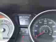 2017 Hyundai Elantra with VIN KMHD35LH3HU354246, listed as a IAAI auction lot 43200269 with 171,232 mi miles and . Bid and sale history available at DreamBid. Image 7.