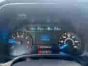 2017 Ford F-150 XL z VIN 1FTEX1EF2HKC67192, wystawiony jako Copart lot #86202355 z przebiegiem 254 277 mil mil oraz Czysty tytuł • Clean title. Historia ofert i sprzedaży dostępna na DreamBid. Obrazek 8.