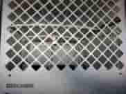 2012 Ford Econoline Cargo Commercial with VIN 1FTNE1EWXCDB36398, listed as a Copart auction lot 53359745 with 176,872 mi miles and Salvage title. Bid and sale history available at DreamBid. Image 10.