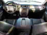 2013 Chevrolet Silverado 1500 LTZ с VIN 3GCPKTE25DG179626, выставлен на аукционе Copart как лот 71445974 с пробегом 111 102 миль миль и Чистый • Clean title. История ставок и продаж доступна на DreamBid. Изображение 8.