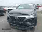 2020 Hyundai Santa Fe SEL с VIN 5NMS33AD9LH213052, выставлен на аукционе IAAI как лот 43316887 с пробегом 41 364 миль миль и . История ставок и продаж доступна на DreamBid. Изображение 6.