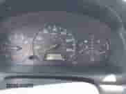 2001 Honda Accord LX with VIN 1HGCG56431A138063, listed as a IAAI auction lot 42196941 with 325,924 mi miles and . Bid and sale history available at DreamBid. Image 7.